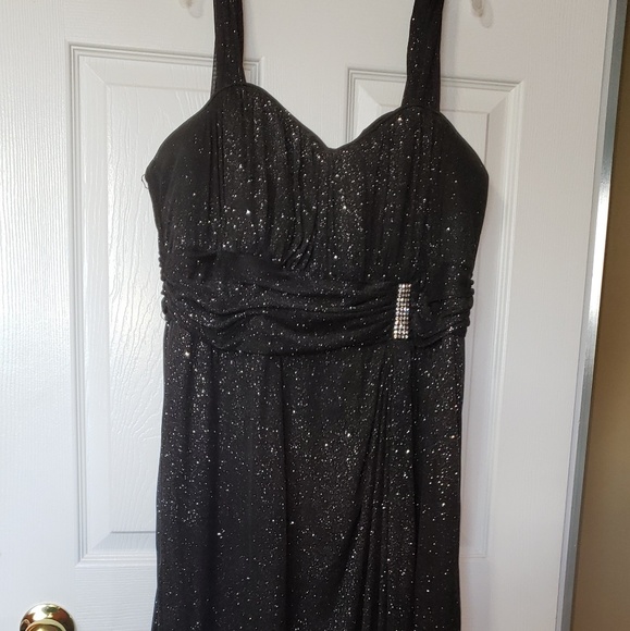 Weeding dress - Picture 2 of 2